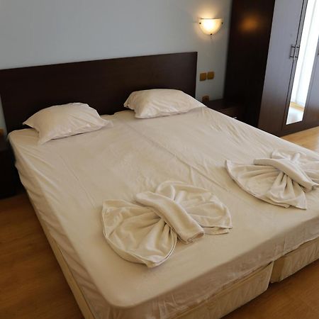 Menada Atrium Apartments Elenite Quarto foto